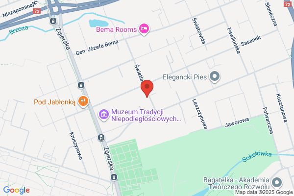 Colormark. Opakowania foliowe