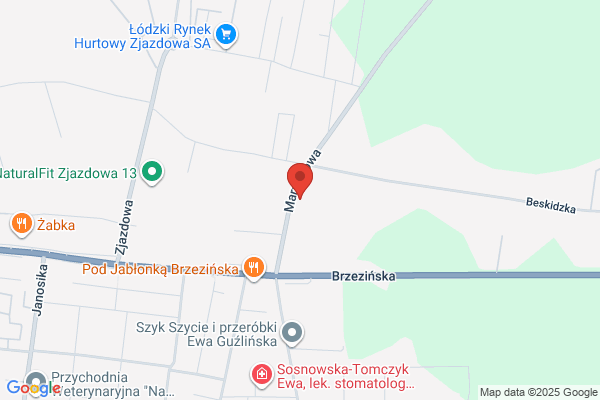 Opakomax. Producent opakowan tekturowych i foliowych