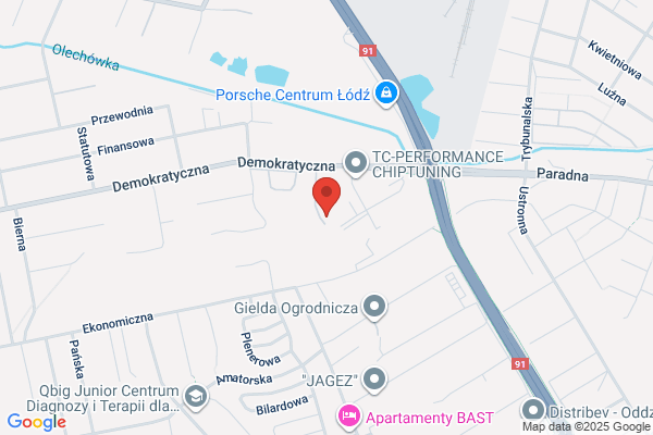 Fasliter SC. Opakowania kartonowe