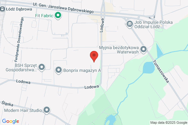 Polpak. Opakowania foliowe