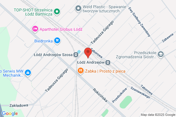 Szczepaniak Wlodzimierz. Sklad opalu i materialów budowlanych