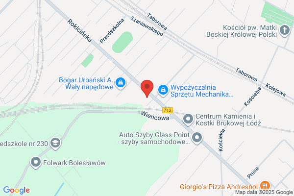 Agena. Sprzedaz, serwis opon nowych i uzywanych