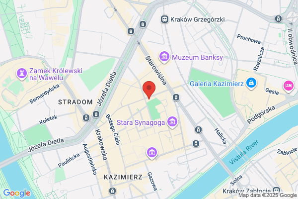 Studio Rama. Oprawa obrazów, grafik, luster