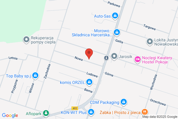 Styl-Art. Studio opraw artystycznych, pozlotnictwa i renowacji