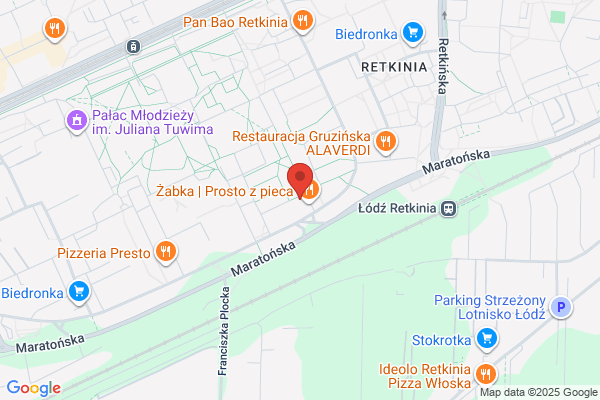 Optyka. Leczenie chorób oczu