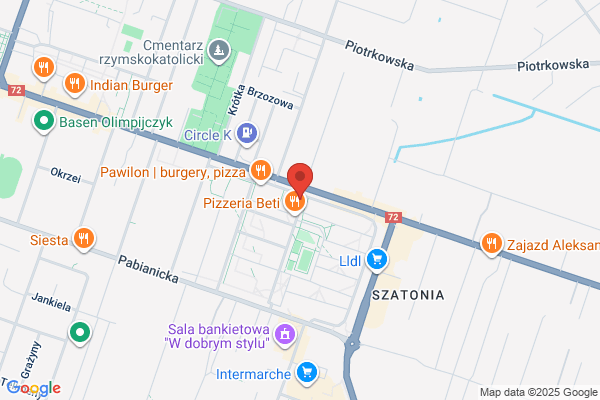 Wnuk Piotr. Zaklad optyczny