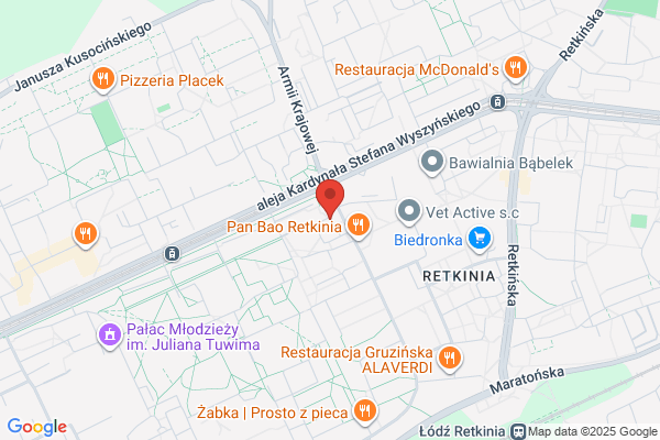 Zaklad optyczny, naprawa oprawek okularowych. Pluta Przemyslaw