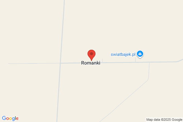 Janów. Sp. z o.o. Produkcja warzyw