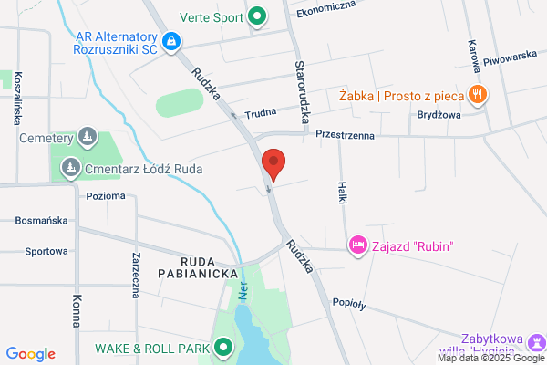 Karina. Sprzedaz olejów samochodowych