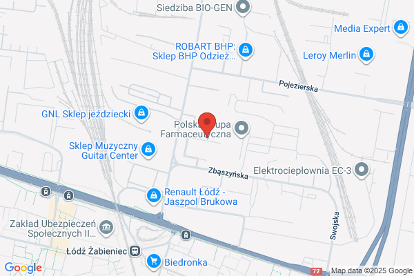 Wikpan. Panele podlogowe, podlogi drewniane, listwy
