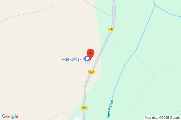 Mardop. Parking strzezony