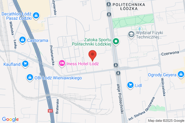 Kris-Max. Naprawa i serwis lokomotyw. Sprzedaz czesci zamiennych