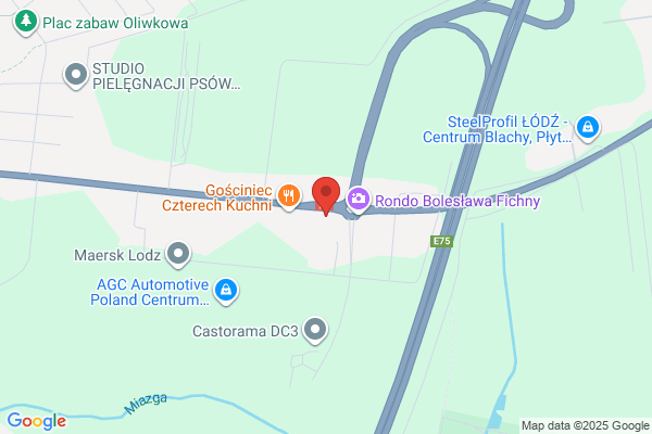 Bela-Tartak. Drewno, tarcica, krawedziaki