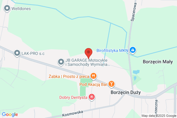 Ins-Bud. Uslugi wodno - kanalizacyjne, przylacza sieci. Pekala T.