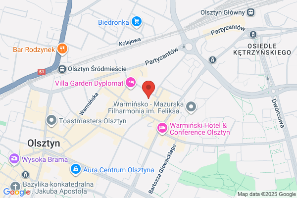 Polskie Stronnictwo Ludowe. Zarzad wojewódzki