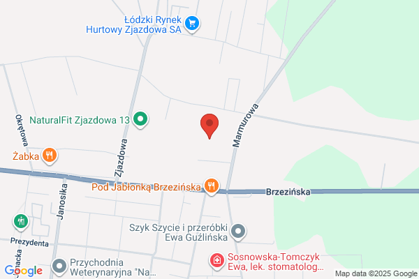 Promet. Produkcja i sprzedaz maszyn dla przemyslu cukierniczego