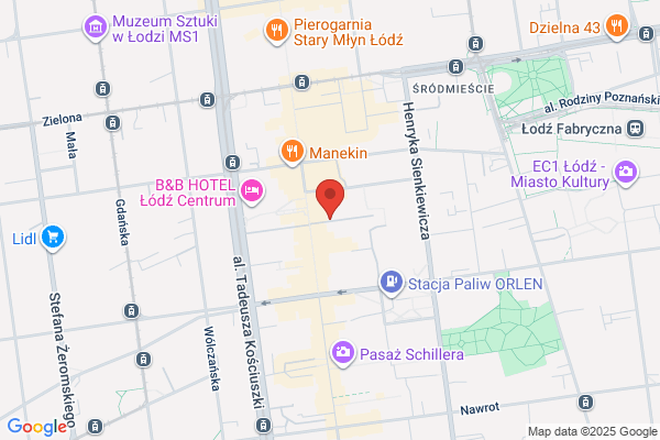Zool. Studio. Tatuaz artystyczny i kolczykowanie