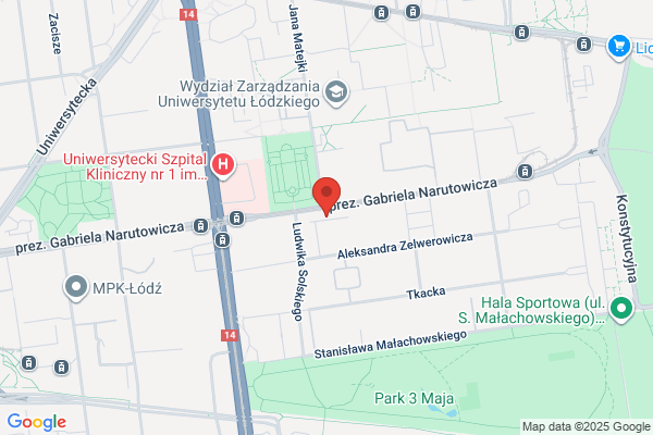 Ewa. Wyrób pieczatek, ksero kolorowe