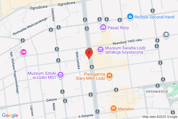 Stezar. Pieczatki, uslugi poligraficzne