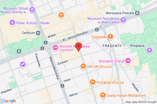 Bakery. Sklep z pieczywem. Filia