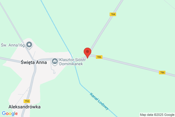 Maxi. S.j. Piekarnia, cukiernia. Rumocka W., Olszanski K.