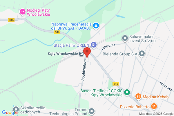 Pan Tadeusz. Piekarnia. Sudowski T.