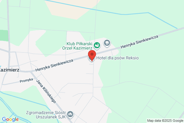 Euronet. Hurtownia piwa niepasteryzowanego, import