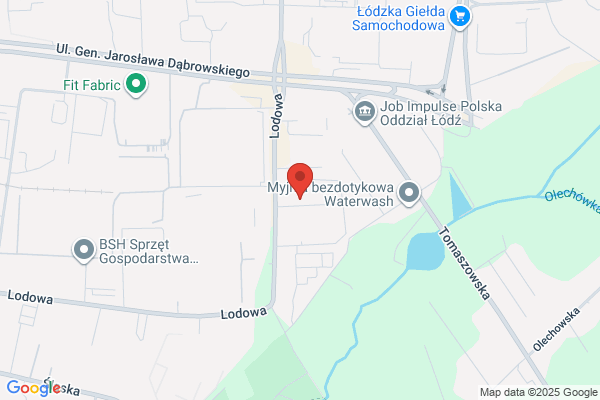 Polpiw. Sp. z o.o. Dystrybutor browarów polskich