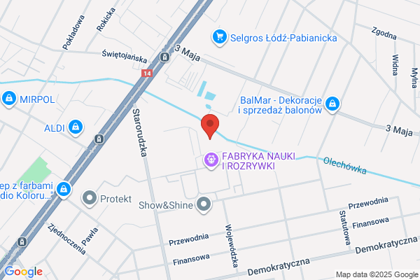 Michalak W. Naprawa plandek