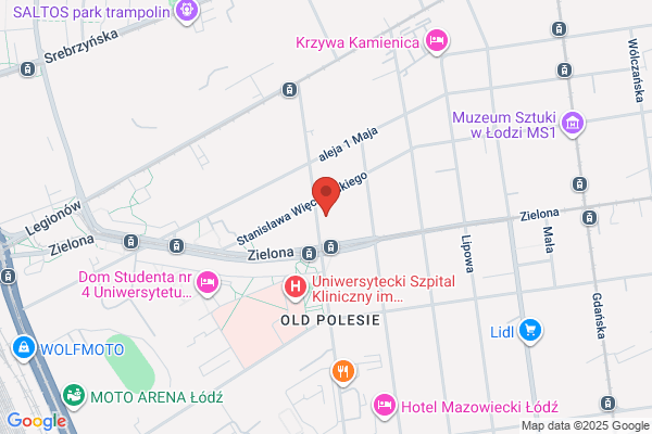 Plastyk. Sklep dla artystów plastyków