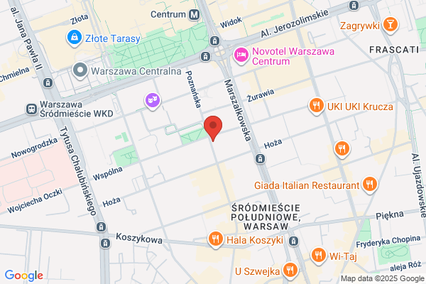 Opoczynska-Bilewicz J. Pracownia artystyczna