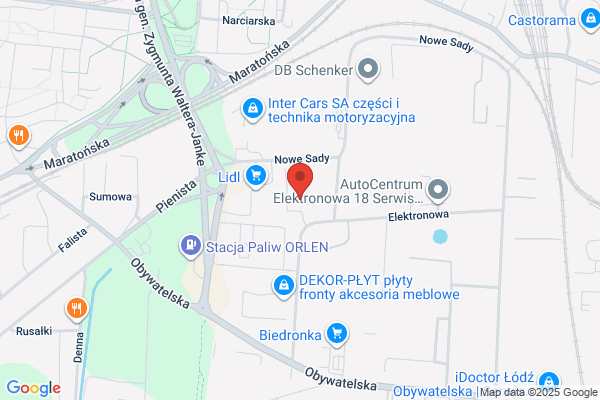 Vervo - instalacje pneumatyczne - dmuchawy, sprężarki i pompy