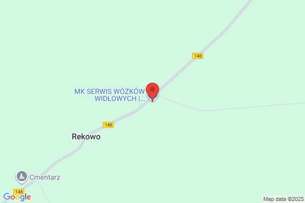 Widlak. Serwis. Kornacki I.