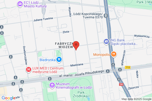 Wóz-Car. S.j. Wózki widlowe. Holc B.D.