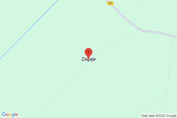 Zagajewski B. Indywidualna praktyka ratownicza