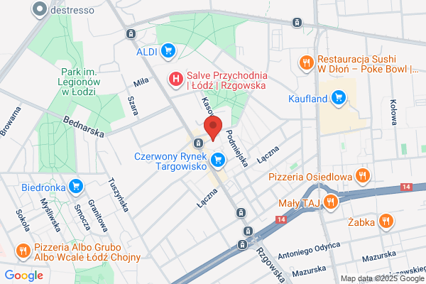 Aureola. Sprzatanie i opieka nad grobami. Lechiewicz J.