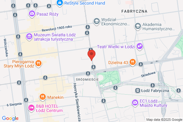 In Serwis. Serwis maszyn introligatorskich