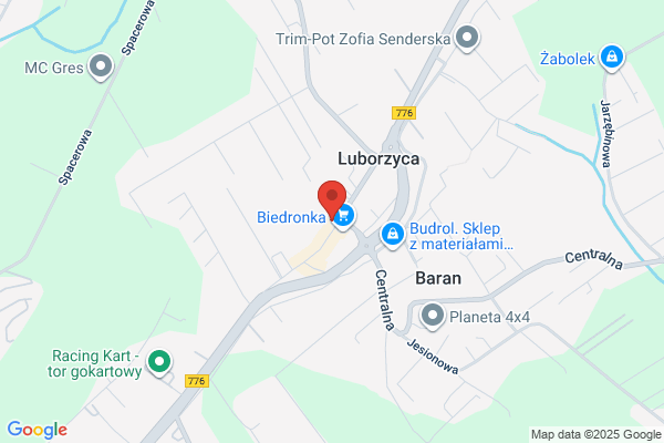 Emka. Korczynski M.
