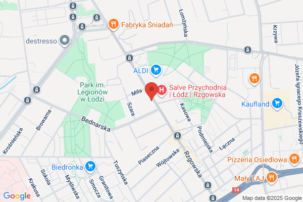 Tagar. Reklama, pieczatki