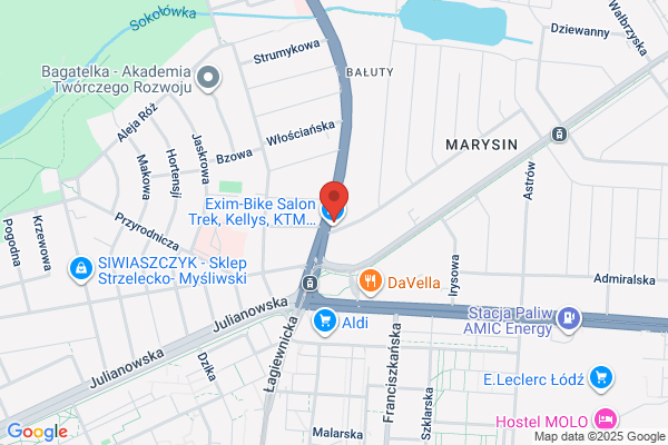 ATB. Swiercz Alojzy. Parkiety, lakiery, cyklinowanie