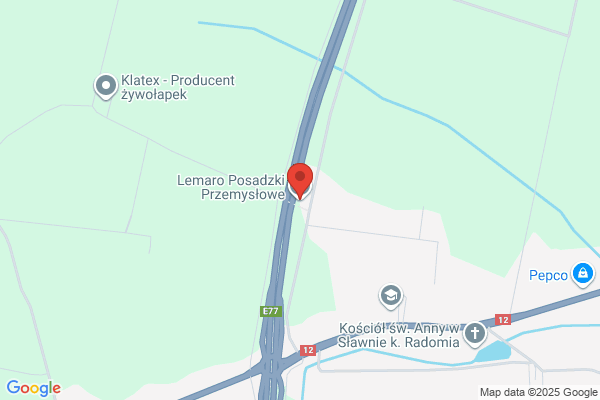 Amepox. Sp. z o.o. Producent posadzek przemyslowych i garazowych
