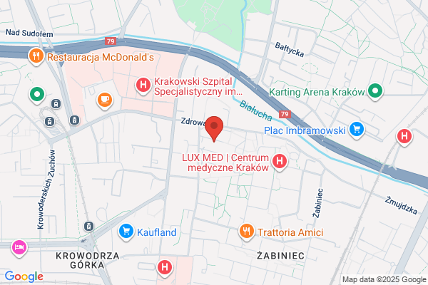 Studio Tam-Tam. Mozaika parkietowa, cyklinowanie, ukladanie parkietów