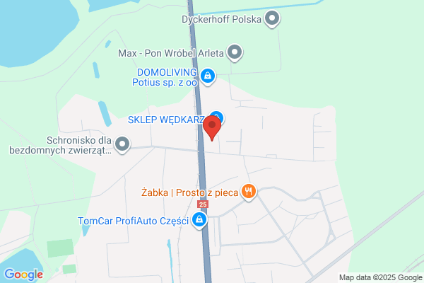 Mag-Med. Hurtownia. Koldry, poduszki, posciel