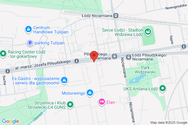 DK Partner. Agencja doradztwa personalnego