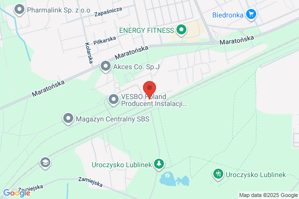 Ador. Zaklad Inzynierii Budowlanej