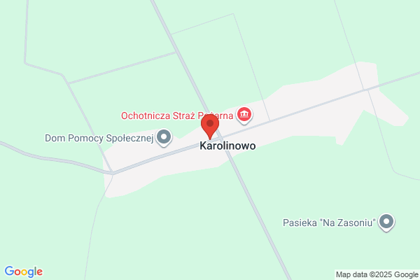 Wentlandt Ryszard. Zaklad inzynieryjno - budowlany