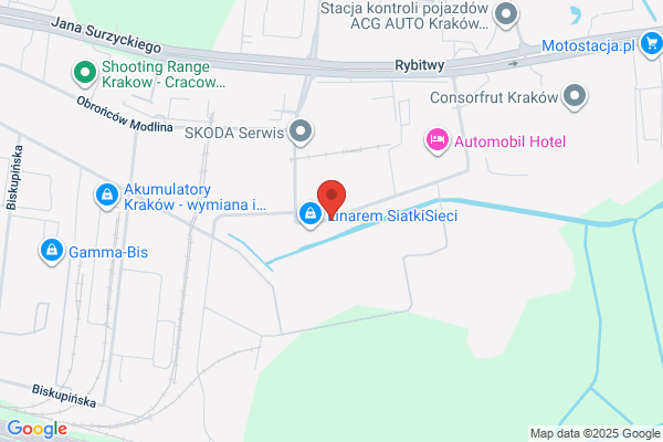 Panda. Farbowanie skarpet i wyrobów gotowych