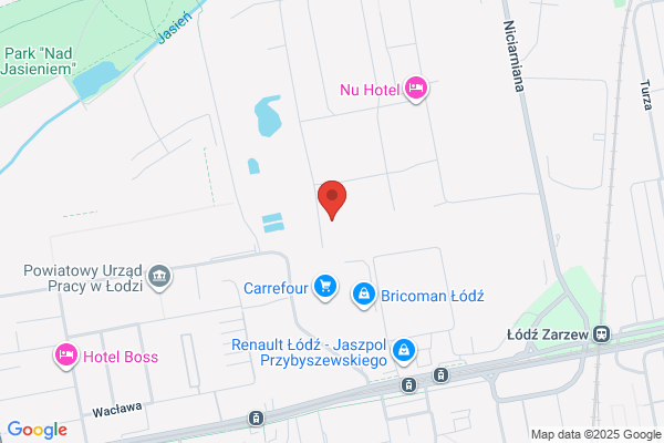 Hit-Farb. Farbiarnia dzianin