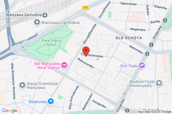 Modan. Pranie i dekatyzowanie wyrobów gotowych