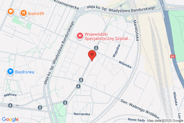 Nastka SC. Pralnia wodna i chemiczna